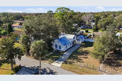 839 4th Street, Port Orange, FL 32129 - Photo 6