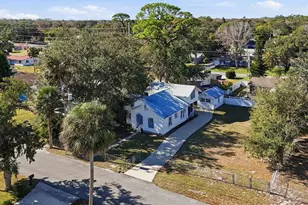 839 4th St, Port Orange, FL 32129 - Photo 6