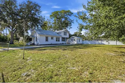 839 4th Street, Port Orange, FL 32129 - Photo 48