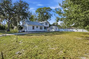 839 4th St, Port Orange, FL 32129 - Photo 48