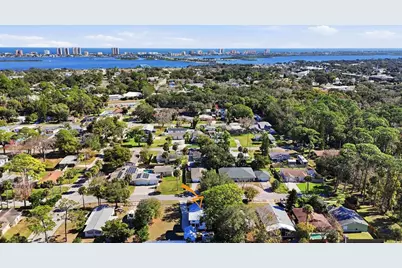 839 4th Street, Port Orange, FL 32129 - Photo 8