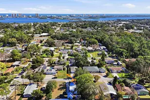 839 4th St, Port Orange, FL 32129 - Photo 8