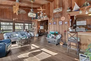 55512 Front St, Astor, FL 32102 - Photo 34