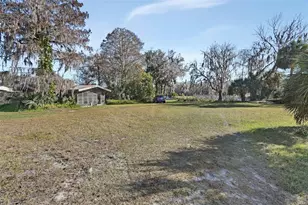 55512 Front St, Astor, FL 32102 - Photo 24