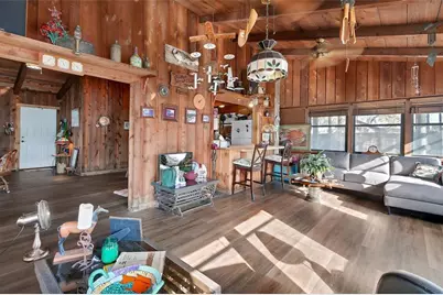 55512 Front Street, Astor, FL 32102 - Photo 32