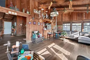 55512 Front St, Astor, FL 32102 - Photo 32