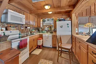 55512 Front St, Astor, FL 32102 - Photo 30