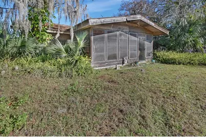 55512 Front Street, Astor, FL 32102 - Photo 26