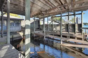 55512 Front St, Astor, FL 32102 - Photo 8