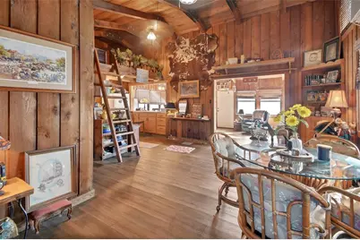 55512 Front Street, Astor, FL 32102 - Photo 28