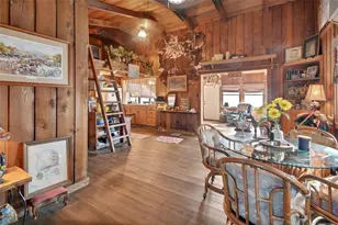 55512 Front St, Astor, FL 32102 - Photo 28