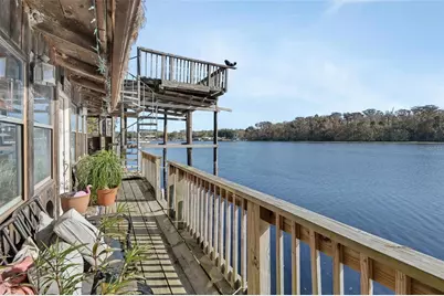 55512 Front Street, Astor, FL 32102 - Photo 6