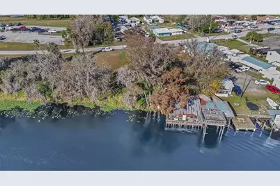 55512 Front Street, Astor, FL 32102 - Photo 2