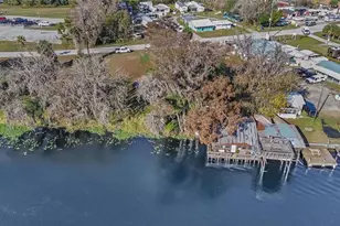 55512 Front St, Astor, FL 32102 - Photo 2