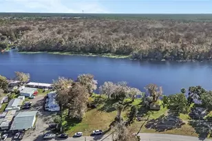 55512 Front St, Astor, FL 32102 - Photo 22