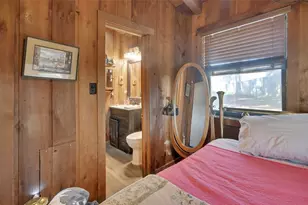 55512 Front St, Astor, FL 32102 - Photo 38