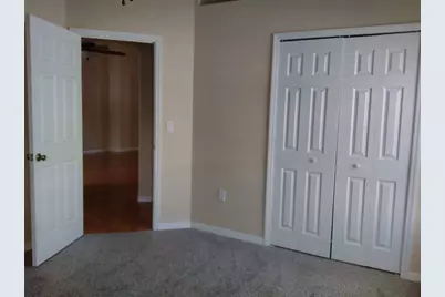 3069 Twinleaf Avenue, Deltona, FL 32725 - Photo 22