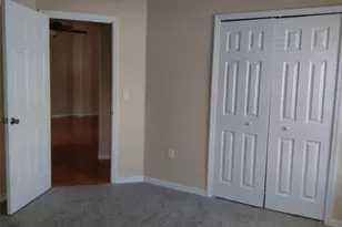 3069 Twinleaf Ave, Deltona, FL 32725 - Photo 22