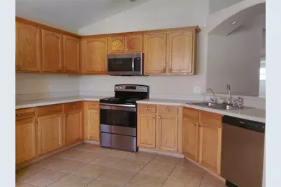 3069 Twinleaf Avenue, Deltona, FL 32725 - Photo 8