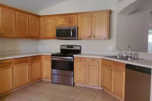 3069 Twinleaf Ave, Deltona, FL 32725 - Photo 8