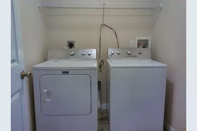 3069 Twinleaf Avenue, Deltona, FL 32725 - Photo 24