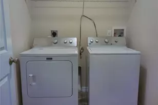 3069 Twinleaf Ave, Deltona, FL 32725 - Photo 24