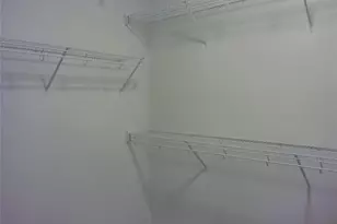 3069 Twinleaf Ave, Deltona, FL 32725 - Photo 16