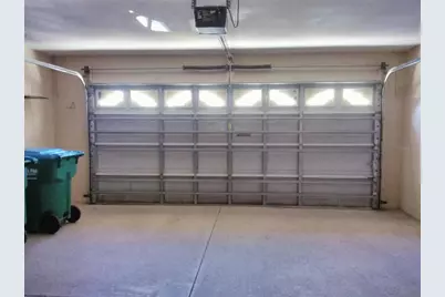 3069 Twinleaf Avenue, Deltona, FL 32725 - Photo 28