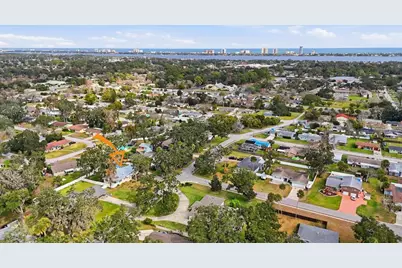 820 Valencia Road, South Daytona, FL 32119 - Photo 2