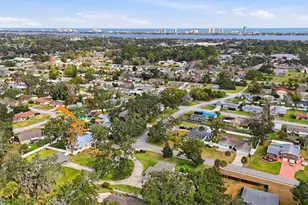 820 Valencia Rd, South Daytona, FL 32119 - Photo 2