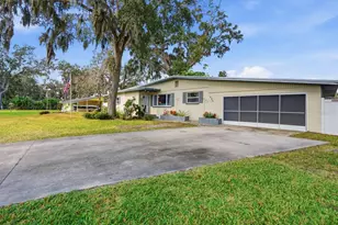 820 Valencia Rd, South Daytona, FL 32119 - Photo 34