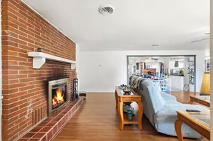 820 Valencia Rd, South Daytona, FL 32119 - Photo 12