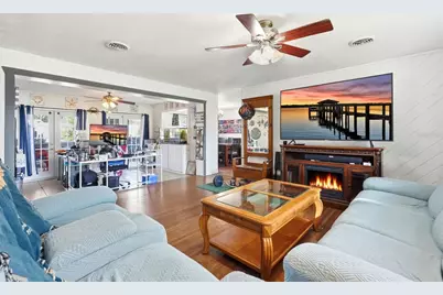 820 Valencia Road, South Daytona, FL 32119 - Photo 8