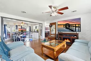 820 Valencia Rd, South Daytona, FL 32119 - Photo 8