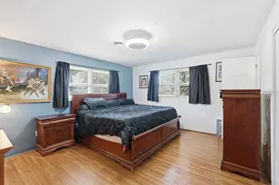 820 Valencia Rd, South Daytona, FL 32119 - Photo 6