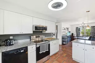 820 Valencia Rd, South Daytona, FL 32119 - Photo 16