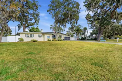 820 Valencia Road, South Daytona, FL 32119 - Photo 38