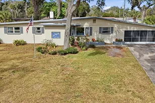 820 Valencia Rd, South Daytona, FL 32119 - Photo 40