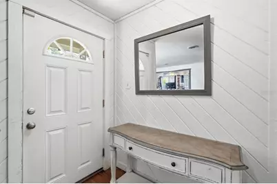 820 Valencia Road, South Daytona, FL 32119 - Photo 10