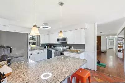 820 Valencia Road, South Daytona, FL 32119 - Photo 14