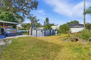 820 Valencia Rd, South Daytona, FL 32119 - Photo 24