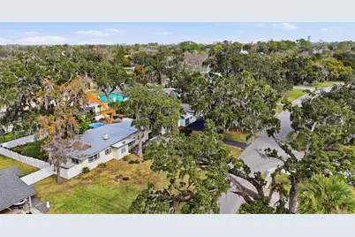 820 Valencia Road, South Daytona, FL 32119 - Photo 30