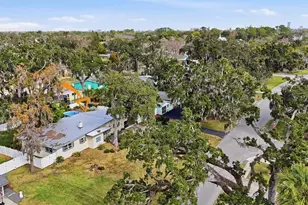 820 Valencia Rd, South Daytona, FL 32119 - Photo 30