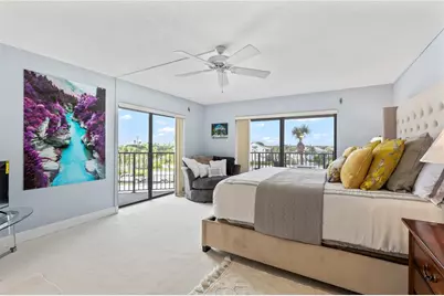 503 N Causeway #1020, New Smyrna Beach, FL 32169 - Photo 8