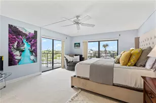 503 N Causeway, New Smyrna Beach, FL 32169 - Photo 8