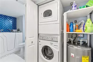 503 N Causeway, New Smyrna Beach, FL 32169 - Photo 18