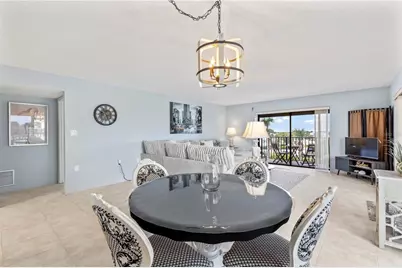 503 N Causeway #1020, New Smyrna Beach, FL 32169 - Photo 2