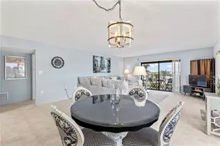 503 N Causeway, New Smyrna Beach, FL 32169 - Photo 2