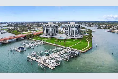 503 N Causeway #1020, New Smyrna Beach, FL 32169 - Photo 32