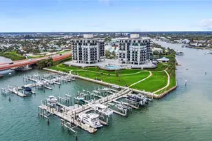 503 N Causeway, New Smyrna Beach, FL 32169 - Photo 32